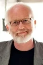 Ian McDiarmid Film ve Dizileri