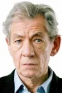 Ian McKellen Film ve Dizileri
