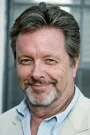 Ian Ogilvy Film ve Dizileri