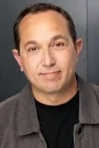 Ian Petrella Film ve Dizileri