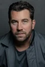 Ian Virgo Film ve Dizileri