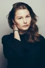 Iben Akerlie Film ve Dizileri