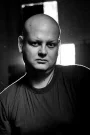 Ibrahim Akoz Film ve Dizileri