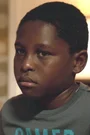 Ibrahim Burama Darboe Film ve Dizileri