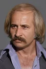 İbrahim Kurt Film ve Dizileri