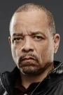 Ice-T Film ve Dizileri