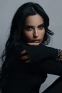 Ida Alkusay Film ve Dizileri
