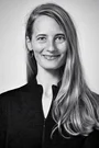 Ida Cæcilie Rasmussen Film ve Dizileri