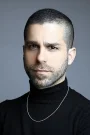 Ido Mosseri Film ve Dizileri