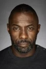 Idris Elba Film ve Dizileri