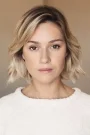Ieva Andrejevaitė Film ve Dizileri