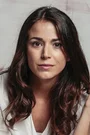 Ignacia Baeza Film ve Dizileri