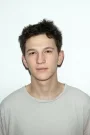 Ignacy Liss Film ve Dizileri