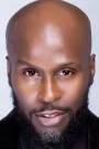 Ikechukwu Onunaku Film ve Dizileri
