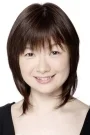 Ikue Otani Film ve Dizileri