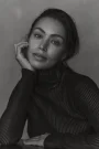 Ilfenesh Hadera Film ve Dizileri