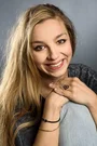 Ilinca Manolache Film ve Dizileri