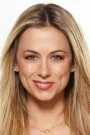 Iliza Shlesinger Film ve Dizileri