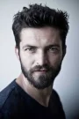 İlker Kızmaz Film ve Dizileri