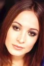 Ilona Elkin Film ve Dizileri