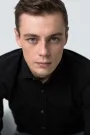 Ilya Korobko Film ve Dizileri