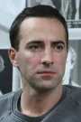 Ilya Lyubimov Film ve Dizileri