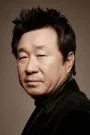 Im Ha-ryong Film ve Dizileri