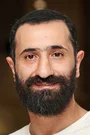 Iman Safa Film ve Dizileri