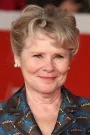 Imelda Staunton Film ve Dizileri