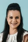 Imen Noel Film ve Dizileri