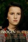 Imogen Burrell Film ve Dizileri
