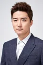 In Gyo-jin Film ve Dizileri