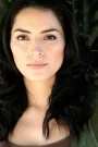 Ina Barrón Film ve Dizileri