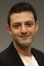 İnan Ulaş Torun Film ve Dizileri