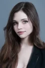 India Eisley Film ve Dizileri
