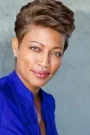 Indira G. Wilson Film ve Dizileri