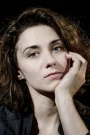 Indrė Patkauskaitė Film ve Dizileri
