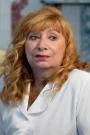 Inge Maux Film ve Dizileri