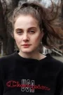 Ingrid Unnur Giæver Film ve Dizileri