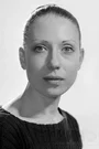 Inna Churikova Film ve Dizileri