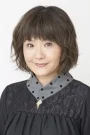 Inuko Inuyama Film ve Dizileri