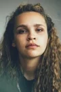 Iola Evans Film ve Dizileri