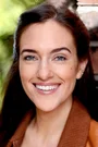 Iona Thonger Film ve Dizileri