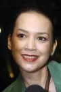 Ira Wibowo Film ve Dizileri