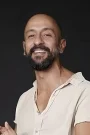 Irandhir Santos Film ve Dizileri