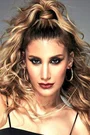 İrem Derici Film ve Dizileri