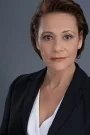 Irene Santiago Film ve Dizileri