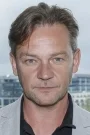 Ireneusz Czop Film ve Dizileri