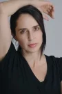 Irán Castillo Film ve Dizileri