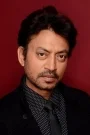 Irrfan Khan Film ve Dizileri